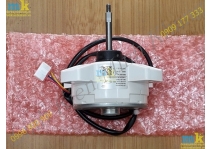 ( SP1811 ) Quạt Dàn Nóng LG Loại DC 3 Dây